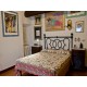 Properties for Sale_ PRESTIGIOUS COUNTRY HOUSE FOR SALE IN LE MARCHE  Restored farmhouse in Italy in Le Marche_10